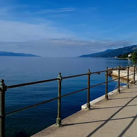 View 1 By Guide Apartament *