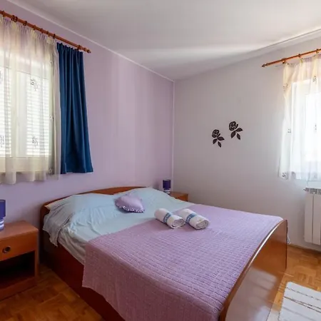 View 1 By Guide * Rijeka