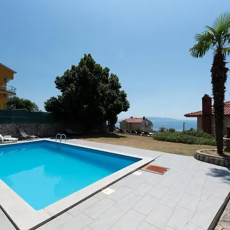 View 1 By Guide Apartament *