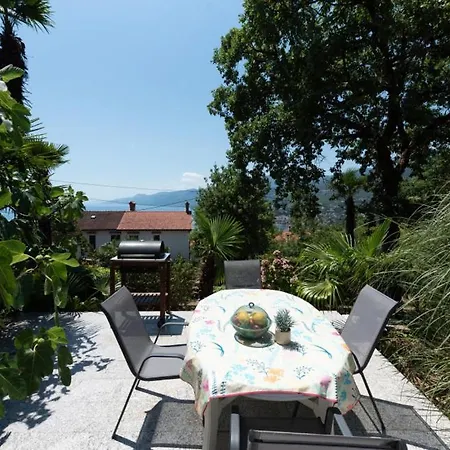 View 1 By Guide Apartament *