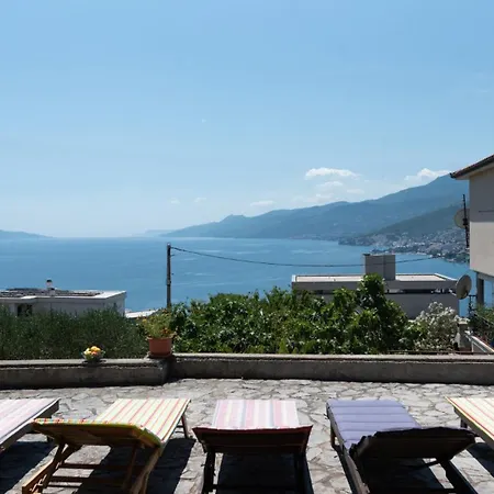 View 1 By Guide Apartament *