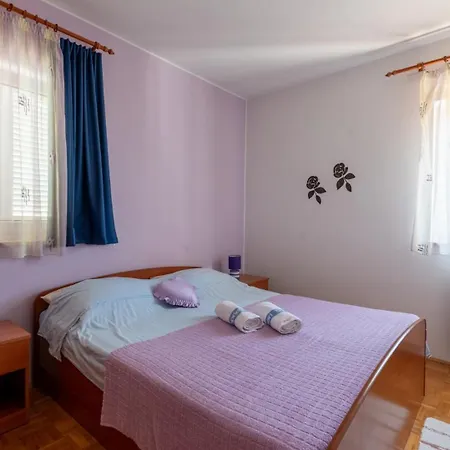 Apartament View 1 By Guide *