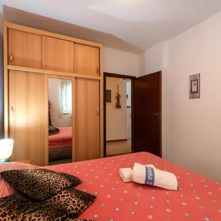 View 1 By Guide * Rijeka