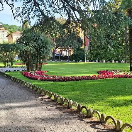 View 1 By Guide Apartamento Rijeka