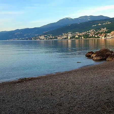 View 1 By Guide * Rijeka