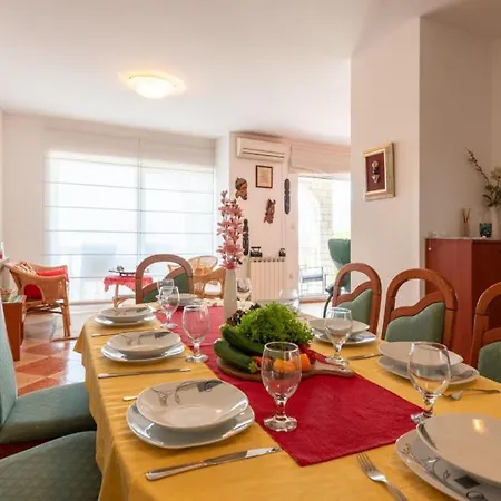 Apartamento View 1 By Guide *