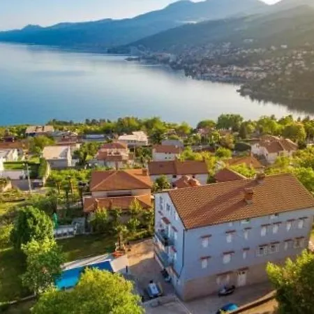 View 1 By Guide Apartamento