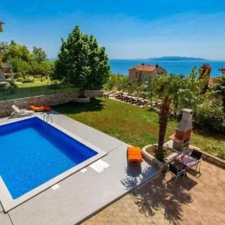 Appartamento View 1 By Guide