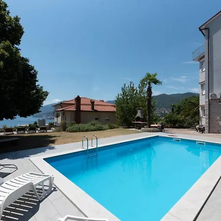 View 1 By Guide Apartamento *