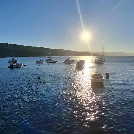 View 1 By Guide * Rijeka