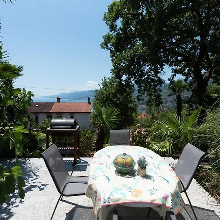 View 1 By Guide Apartamento Rijeka