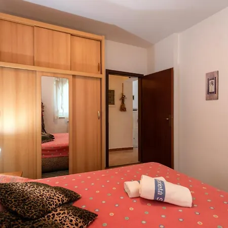 View 1 By Guide * Rijeka