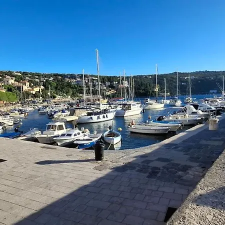 Apartamento View 1 By Guide *