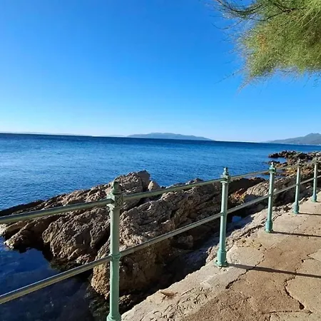 Apartamento View 1 By Guide *