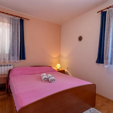 View 1 By Guide Apartamento