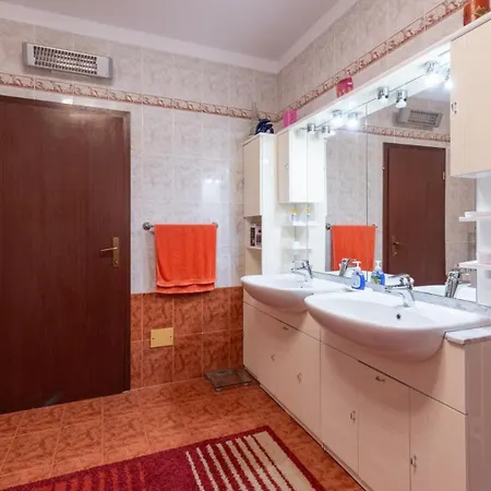 Apartamento View 1 By Guide