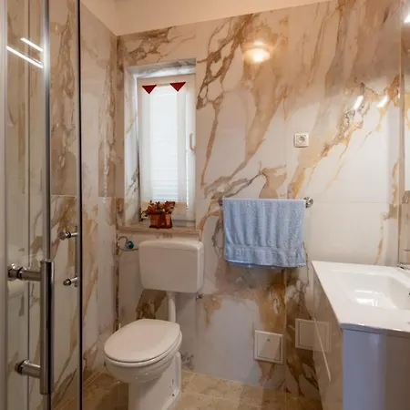 View 1 By Guide * Rijeka