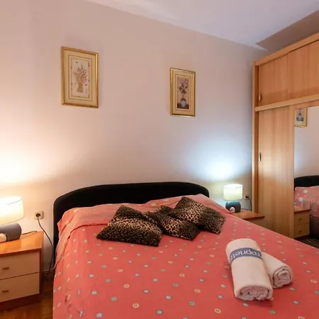 Apartamento View 1 By Guide *