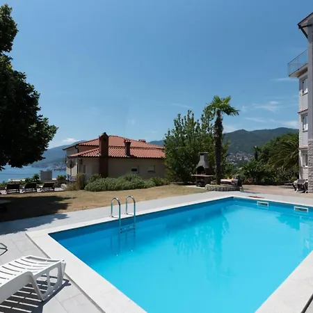 Apartamento View 1 By Guide *