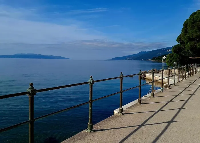 View 1 By Guide